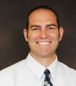 Dr. Chad Brockardt, MD