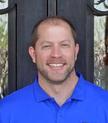 Dr. Chad Guetersloh, MD