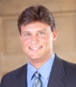 Dr. Chad Hill, MD