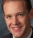Dr. Chad Johanning, MD