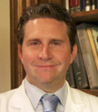Dr. Chad Mcduffie, MD