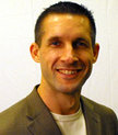 Dr. Chad Stephens, DO