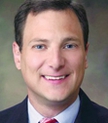 Dr. Chad Stepke, MD
