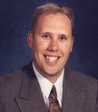 Dr. Chad Szymanski, DO
