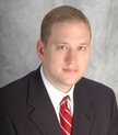 Dr. Chad Treece, MD