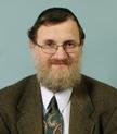 Dr. Chaim Kabalkin, MD