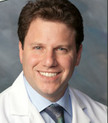 Dr. Chaim Ross, MD