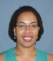 Dr. Chalene Corinaldi, MD