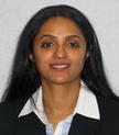 Dr. Champa Gowda, MD