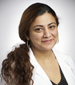 Dr. Chanchal Singh, MD