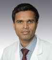 Dr. Chandrakanth Katikireddy, MD