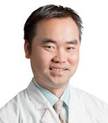 Dr. Chanh Nguyen, MD