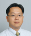 Dr. Chanhaeng Rhee, MD