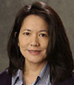 Dr. Chantal Pham, MD