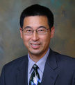 Dr. Chao Ho
