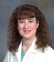 Dr. Charlene Buechner, MD