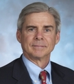 Dr. Charles Bouchard, MD