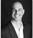 Dr. Charles Brodsky, MD