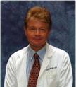 Dr. Charles Bruhn, MD