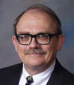 Dr. Charles Conlon, MD