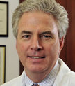 Dr. Charles Cornell, MD