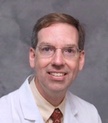Dr. Charles Courtsal, MD
