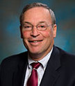 Dr. Charles Furr, MD
