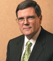 Dr. Charles Harrison, MD