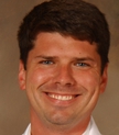 Dr. Charles Hartin, MD