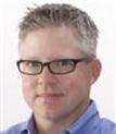 Dr. Charles Harzke, MD