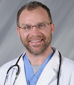 Dr. Charles Janssens, DO