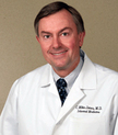 Dr. Charles Jones, MD