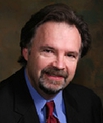 Dr. Charles Landefeld, MD