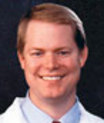Dr. Charles Lassiter, MD