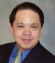 Dr. Charles Li, MD