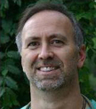 Dr. Charles Lively, MD