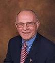 Dr. Charles Mabray, MD