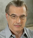 Dr. Charles March, MD