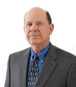 Dr. Charles Marsh, MD