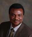 Dr. Charles Mbonu, MD