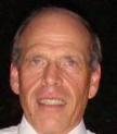 Dr. Charles Mild, MD