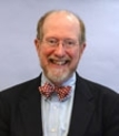 Dr. Charles Murphy, MD