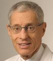 Dr. Charles Nichter, MD