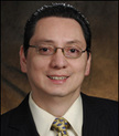 Dr. Charales Orellana, MD
