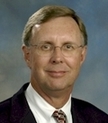 Dr. Charles Osborne, MD