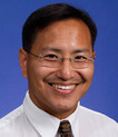 Dr. Charles Owyang, MD