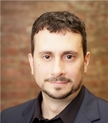 Dr. Charles Paolino, DO