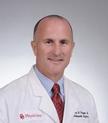 Dr. Charles Pasque, MD