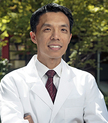 Dr. Charles Poon, MD