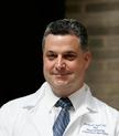 Dr. Charles Powell, MD